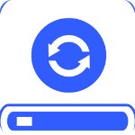 比特數(shù)據(jù)恢復(fù)軟件免費版