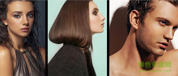 開貝修圖中文下載