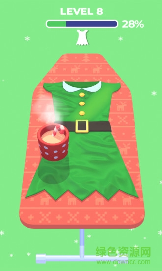 我熨衣服賊6 v1.0.1 安卓版 2