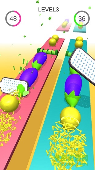 我切絲賊6安卓版