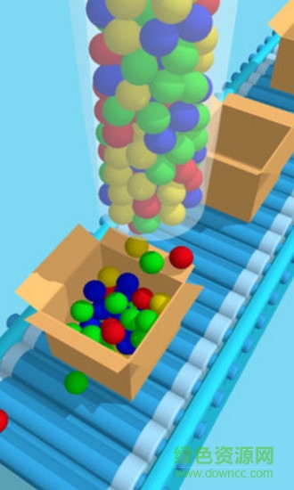 我裝箱賊6 v0.3 安卓版 0