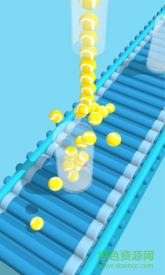 我裝箱賊6 v0.3 安卓版 1