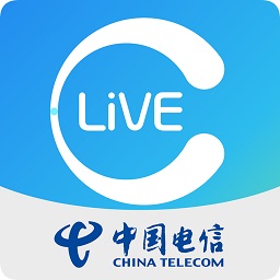 天翼云商務(wù)直播app