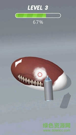 我涂鴉賊6最新版 我涂鴉賊6安卓版