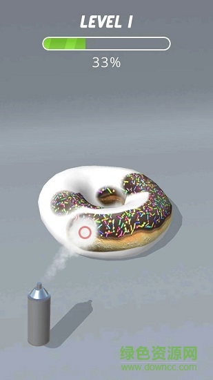 我涂鴉賊6 v0.1 安卓版 0