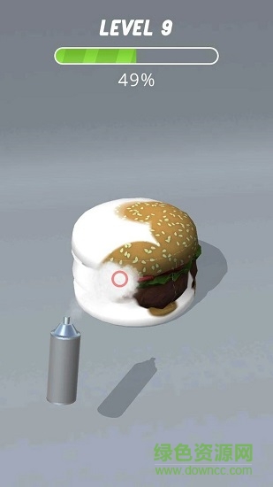 我涂鴉賊6 v0.1 安卓版 3