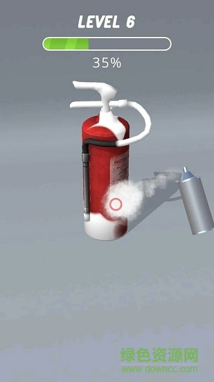 我涂鴉賊6 v0.1 安卓版 2