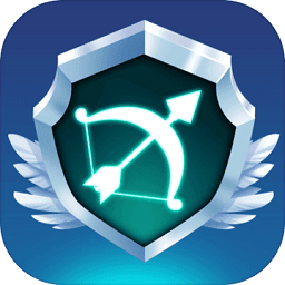 元氣獵人正式版全無限