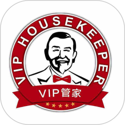 優(yōu)客管家vip卡