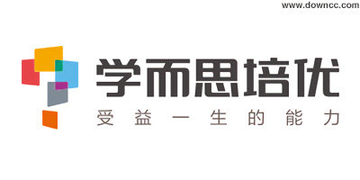 學而思培優(yōu)