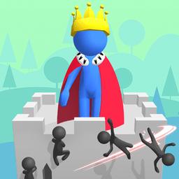 人類墜落手機版正版