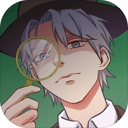 五年后的來(lái)信