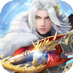 正統(tǒng)修仙游戲