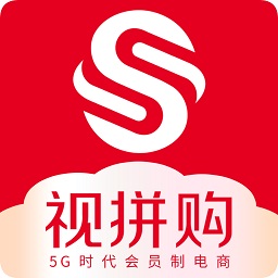 視拼購(gòu)app