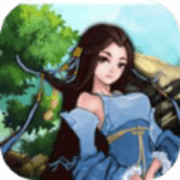 封神降魔錄官方