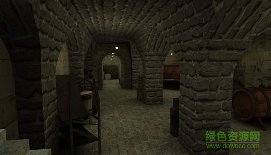 恐怖馬頭人最新版本 恐怖馬頭人最新版游戲下載