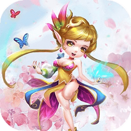 無限速手機(jī)游戲