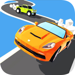 放置賽車大亨漢化