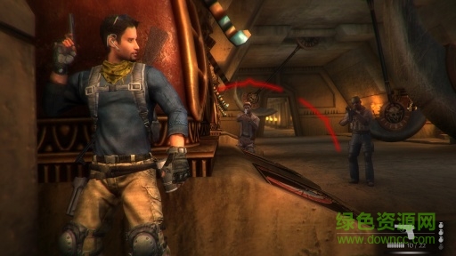 神秘地域伊班的足跡 神秘地域伊班的足跡下載