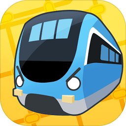 進(jìn)站請刷卡