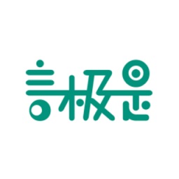 言極是家長(zhǎng)學(xué)院