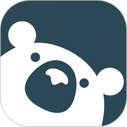 蝸品生活客戶端