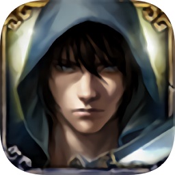 鎮(zhèn)魂驅(qū)魔師