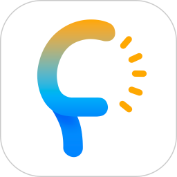 服務(wù)新干線廣聯(lián)達(dá)軟件