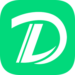 里德助手手機(jī)版官方免費(fèi)