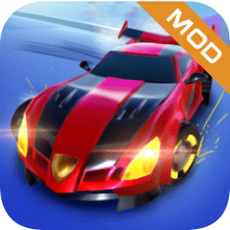 無限駕駛2無限金幣版