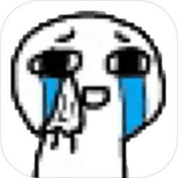 一百塊錢的夢想