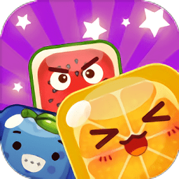 瘋狂果消消紅包版手機(jī)2023