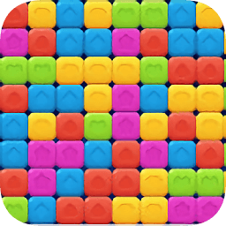 完美消消消领红包版