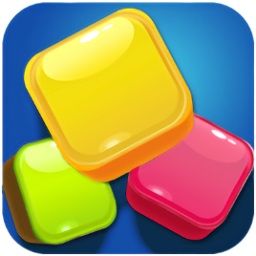 俄羅斯消消樂2賺錢版