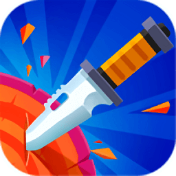 飛刀達人紅包版