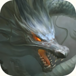 山海經(jīng)奇譚