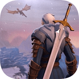 凜冬游戲正式版