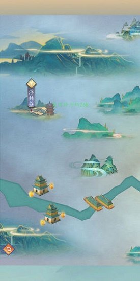 萬界修真內(nèi)購破版 v1.1.7 安卓版 0