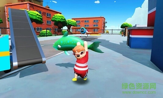 可靠快遞國際最新版 可靠快遞國際服