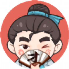 填字小才子紅包版