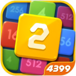 成語小才子賺錢版