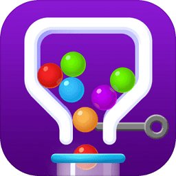 拉針我最牛賺錢版