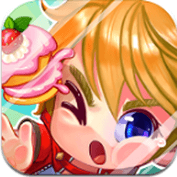 天天飛刀賺錢版