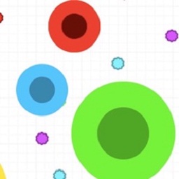 點點細胞大作戰(zhàn)中文版普通