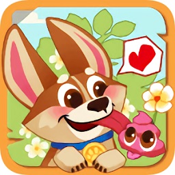 歡樂動物園app賺錢