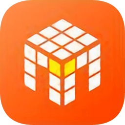 豆芽菜游戲盒子官方