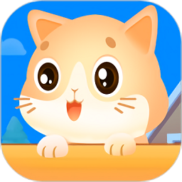 貓咪小屋賺錢app