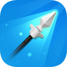 叢林狩獵大師無限金幣鉆石版(Hero of Archery)