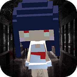 恐怖小鎮(zhèn)躲貓貓