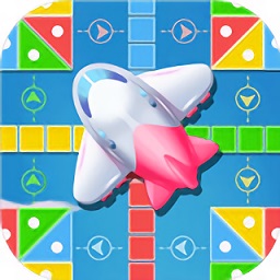 天天飛行棋內(nèi)購